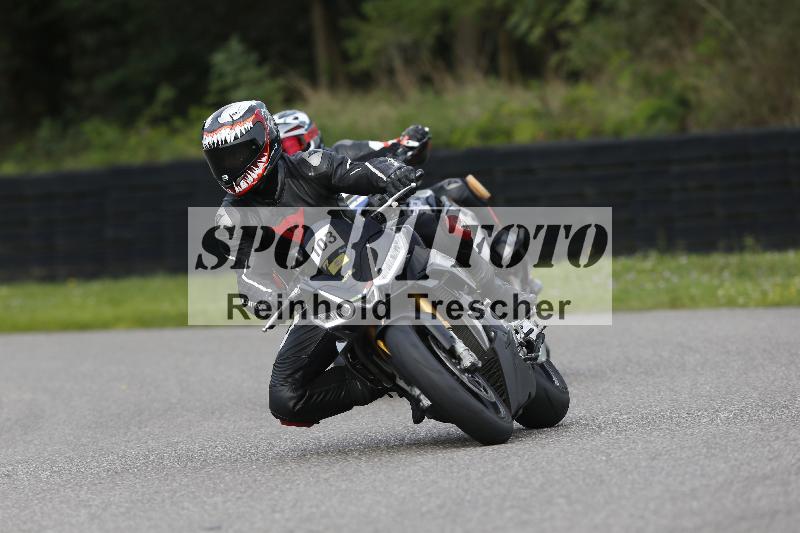 /53 16.09.2025 Track Day Domi Aegerter ADR/Gruppe gelb/103